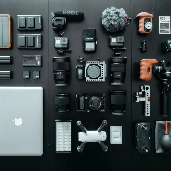 atlanta-best-tech-gear-shop.webp