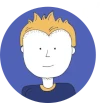 Atlanta Web Designer Mike